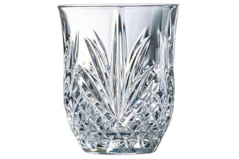 Arcoroc Broadway Shotglas 5 cl