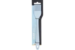 Bakkwast Birkmann Siliconen 21 cm Scandic Blue