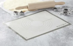 Bakmat 40 x 30 cm Point-Virgule
