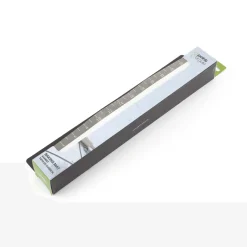 Bakmat 40 x 30 cm Point-Virgule