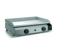 Bakplaat Forge Adour Base 60 Inox