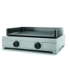 Bakplaat Forge Adour Modern 60 Elektrisch
