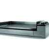 Bakplaat Forge Adour Premium 75 Inox