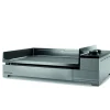 Bakplaat Forge Adour Premium 60 Elektrisch