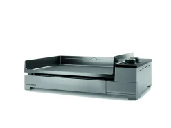 Bakplaat Forge Adour Premium 60 Elektrisch