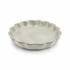 Bakvorm 28 cm Bake