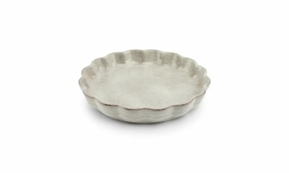 Bakvorm 28 cm Bake