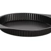 Bakvorm 28 cm CIF