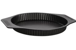 Bakvorm 28 cm CIF