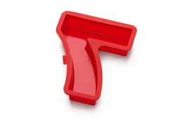 Bakvorm Nummer 7 Silicone Lékué