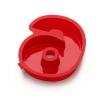 Bakvorm Nummer 6 Silicone Lékué