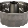 Bakvorm tulband 22 cm
