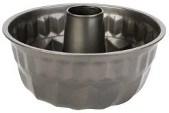 Bakvorm tulband 22 cm