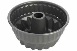 Bakvorm tulband 16 cm Easy Baking