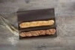 Bakvorm voor stokbrood