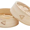 Bamboe stomer 8 cm Cosy&Trendy
