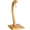 Bananen-druivenhanger 17cm