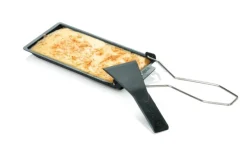 Barbeclette Cheese Boska