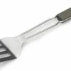 Barbecook Army Style Spatel