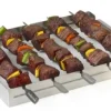 Barbecook Brochettehouder