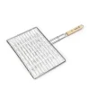 Barbecook Elastische Grill