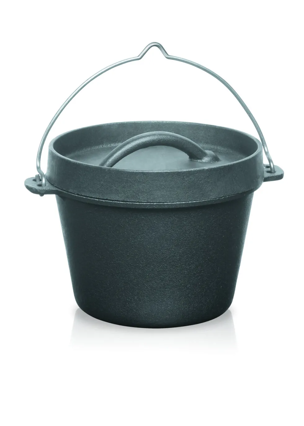 Barbecook Junko Sudderpot 0,7 liter