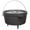 Barbecook Junko Sudderpot 3 liter