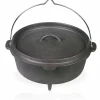 Barbecook Junko Sudderpot 9 liter