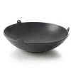 Barbecook Junko wok