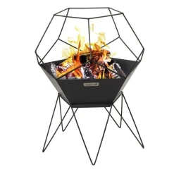 Barbecook Jura vuurkorf