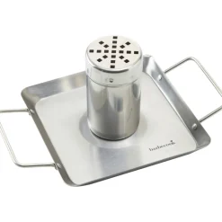 Barbecook Kiphouder