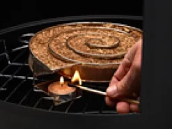 Barbecook Koude Rookgenerator Pakket