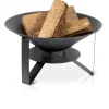 Barbecook Modern 60 vuurschaal
