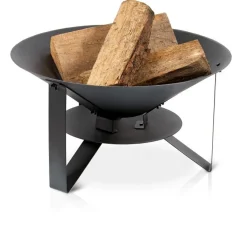 Barbecook Modern 60 vuurschaal