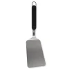 Barbecook Olivia vis spatel