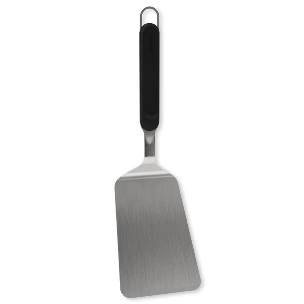 Barbecook Olivia vis spatel