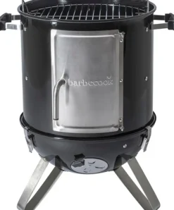 Barbecook Oskar S rookoven