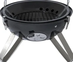 Barbecook Oskar S rookoven