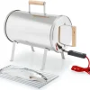 Barbecook Otto elektrische rookoven