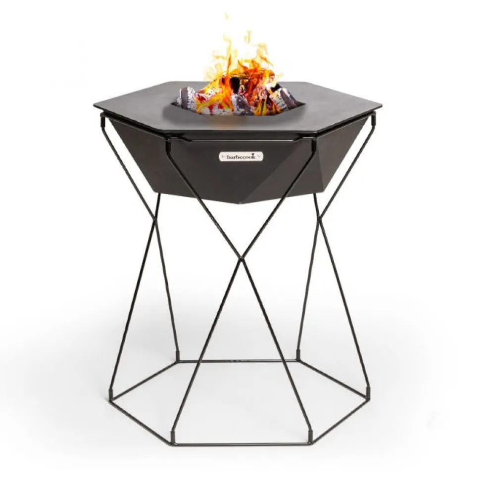 Barbecook Rila vuurkorf