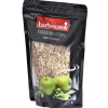 Barbecook Rookchips Appel