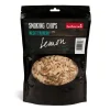 Barbecook Rookchips Citroen