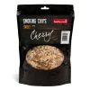 Barbecook Rookchips Kers
