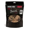 Barbecook Rookhout Beuk