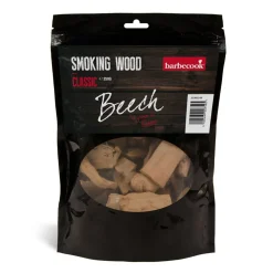 Barbecook Rookhout Beuk