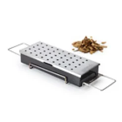 Barbecook Rookmot Beuk
