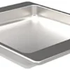 Barbecook RVS dynamic core grill schaal
