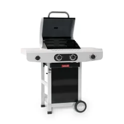 Barbecook Siesta 210 Zwart