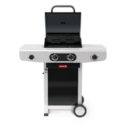 Barbecook Siesta 210 Zwart