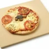 Barbecook universele pizzaplaat